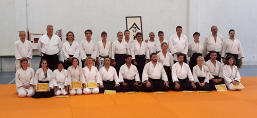GRUPO 500x231