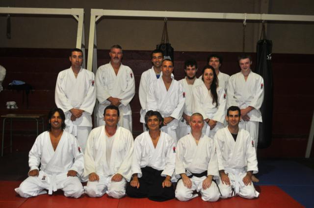 cena-aikido-144r_640x425